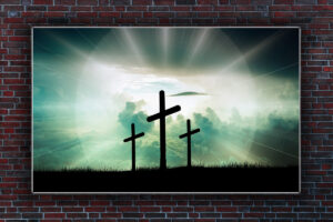 How Can I Be Certain I Will Go to Heaven?