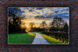 What is God’s Will For My Christian Life?