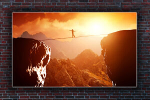 Biblically, How Do I  Get To Heaven?